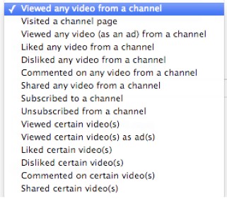 adwords-for-video-preset-remarketing-lists