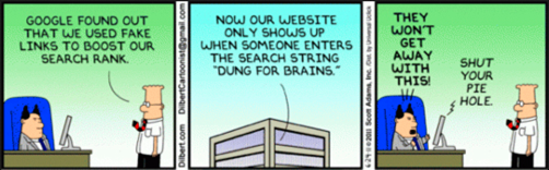 seo-comic