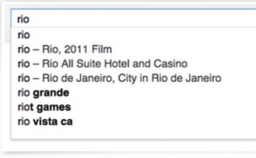 google-search-results-knowledge-graph-rio