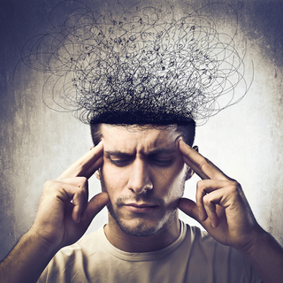 New Thinking New Thinking