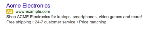callout-extension-example callout-extension-example