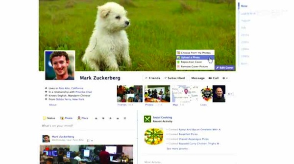 f8-mark-zuckerberg-new-profile