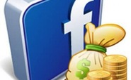 facebook-commerce-icon