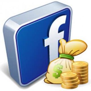 facebook-commerce-icon