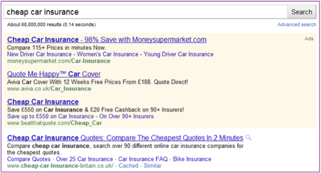 google-cheap-car-insurance.png