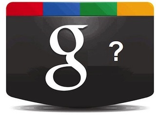 google-plus-question