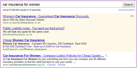 google-car-insurance-for-women.png