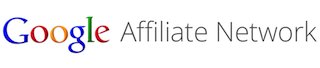 google-affiliate-network