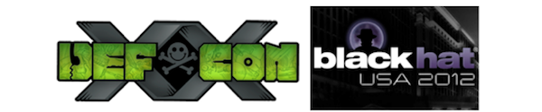 defcon-blackhat-logo