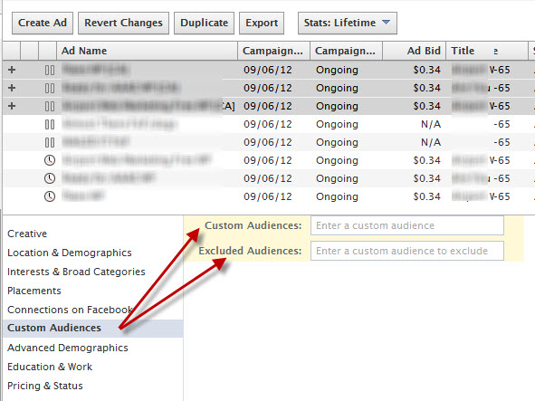 power-editor-audience-targeting power-editor-audience-targeting
