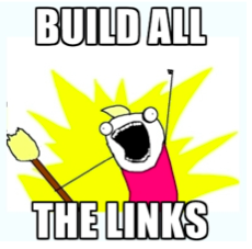 build-all-the-links