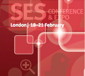 ses-london-2013-logo