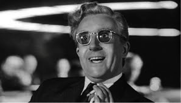 peter-sellers peter-sellers