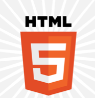 html-5