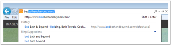 bing-ghosting-autosuggest bing-ghosting-autosuggest