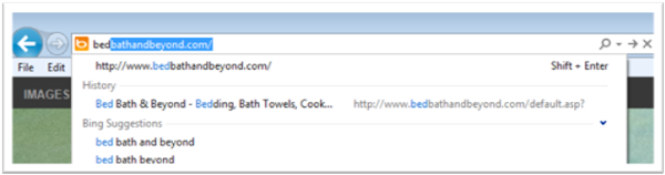 bing-ghosting-autosuggest