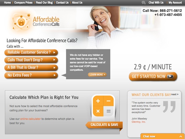 acc-website acc-website