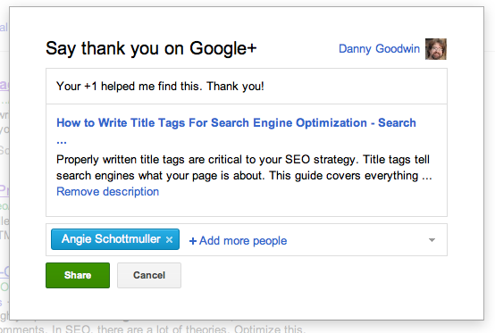 say-thank-you-google-plus say-thank-you-google-plus