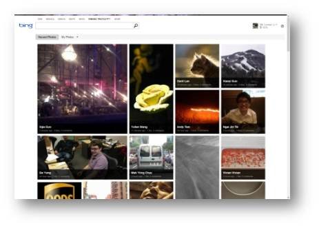 bing-friends-photos-search bing-friends-photos-search