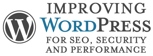 improving-wordpress-for-seo-security-performance improving-wordpress-for-seo-security-performance