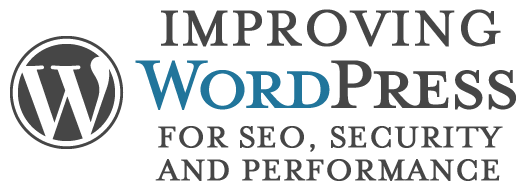 improving-wordpress-for-seo-security-performance