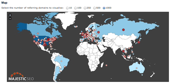 majestic-seo-map majestic-seo-map
