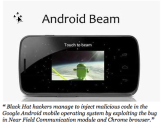 android-beam-hackers