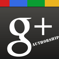 google-plus-authorship