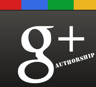 google-plus-authorship