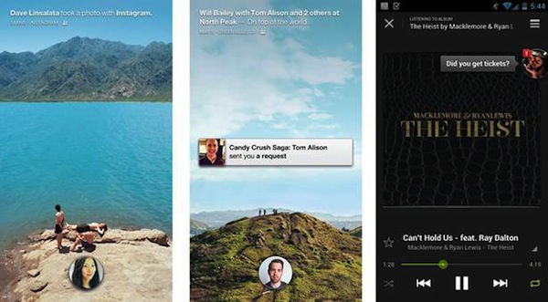 facebook-home-cover-feed facebook-home-cover-feed