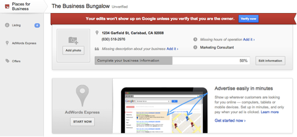 places-for-business-fill-out-info places-for-business-fill-out-info