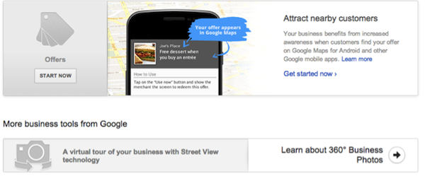 places-for-business-more-tools places-for-business-more-tools