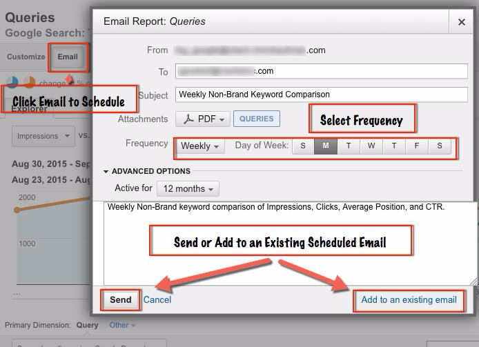 google-analytics-email-report google-analytics-email-report
