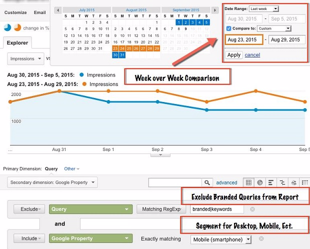 google-analytics-data-comparison-report