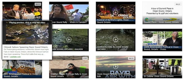 yahoo-video-search-auto-preview yahoo-video-search-auto-preview