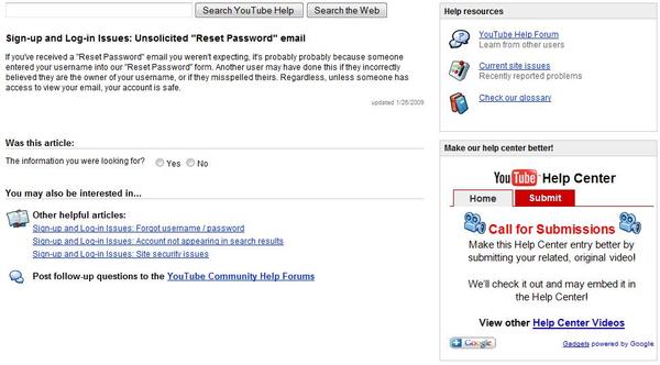 youtubehelpcentervideos0209.jpg