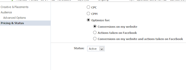 optimize-for-conversions-on-my-website-facebook optimize-for-conversions-on-my-website-facebook