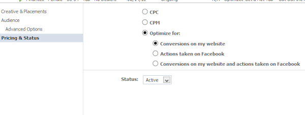 optimize-for-conversions-on-my-website-facebook