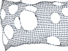 graph-extracted-bad-neighborhoods graph-extracted-bad-neighborhoods