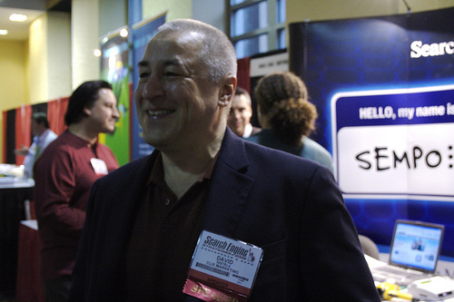 David Szetela of Clix Marketing.jpg