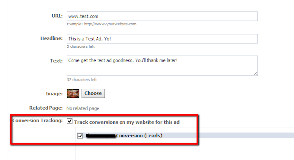 track-conversions-on-my-website-for-this-ad-facebook