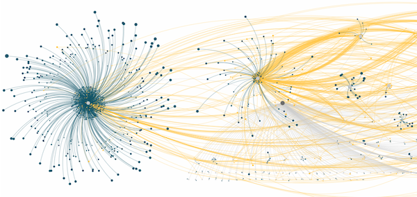 node-illustration node-illustration