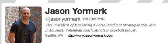 jason-yormack-twitter