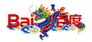 baidu-dragon-logo-2012
