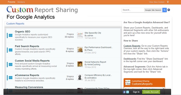 custom-google-analytics-report-sharing-jill-whalen