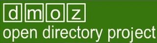 DMOZ