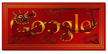 google-year-of-the-dragon-2012 google-year-of-the-dragon-2012