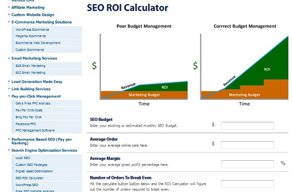 seoroicalculator-from-active-web-group