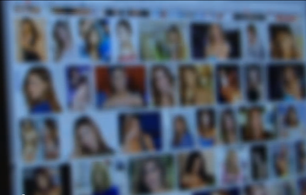 Maria Belen Rodriguez Blurred Google Image Search Maria Belen Rodriguez Blurred Google Image Search