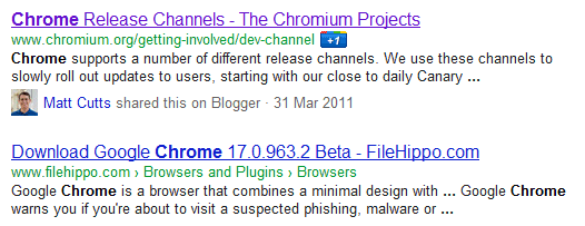 google-hides-plus-one-serp-2 google-hides-plus-one-serp-2